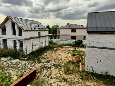 будинок за адресою Аличова