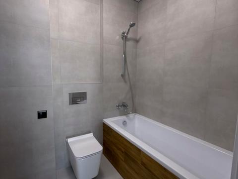 квартира за адресою Героїв Майдану вул., 7