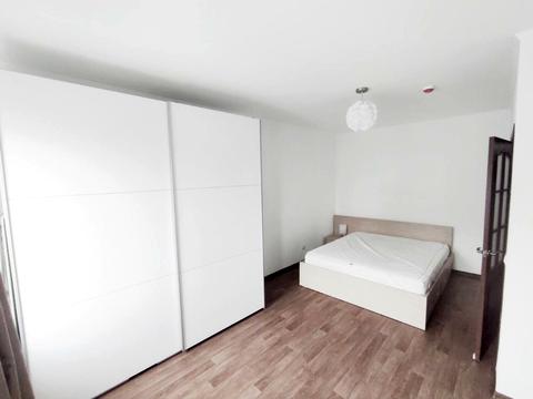 квартира за адресою Софії Русової вул., 7