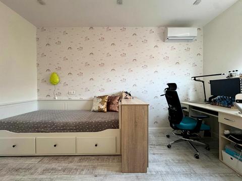 квартира за адресою Тираспольська вул., 52