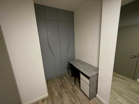 квартира за адресою Сімферопольська вул., 2-К
