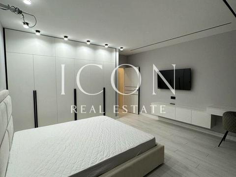 квартира по адресу Киев, Николая Гулака ул., 4