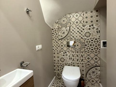 квартира за адресою Регенераторна, 4
