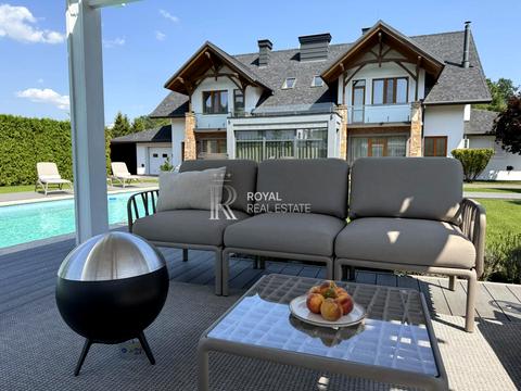 будинок за адресою Ватутіна пров.