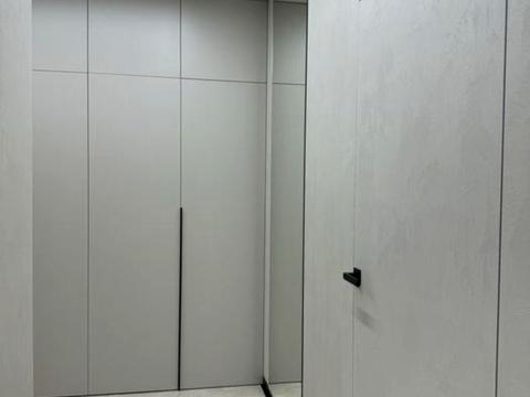 квартира за адресою Київ, Берестейський просп. (Перемоги), 11 к1