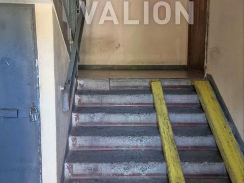 квартира за адресою Тростянецька вул., 8