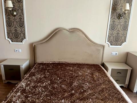 квартира за адресою Генуезька вул., 24д