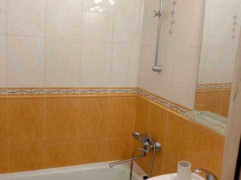 квартира по адресу Нестора Махно ул. (Радгоспна), 6