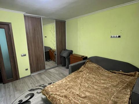квартира по адресу Сяйво ул., 11