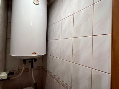 квартира по адресу Черновцы, Южно-Окружная ул., 29