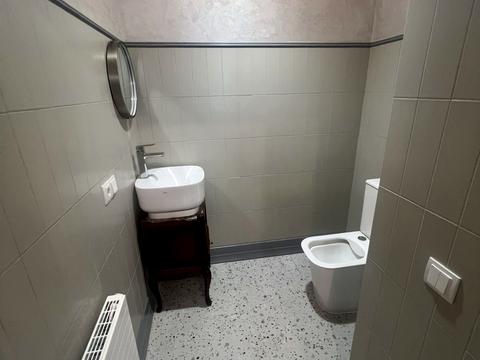 дом по адресу Дунайська, 6А