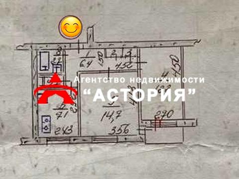 квартира за адресою Чарівна вул., 121