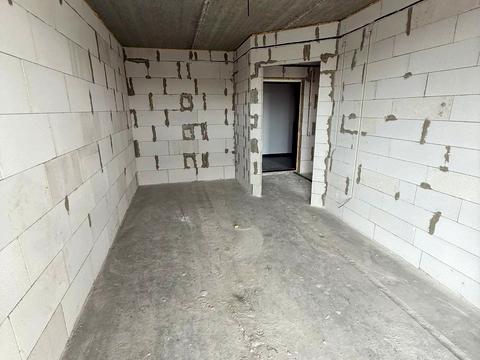 квартира за адресою Проскурівського підпілля вул., 115/1