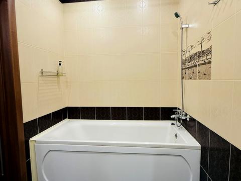 квартира за адресою Київська вул., 15