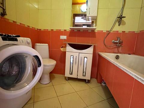 квартира по адресу Прибузька ул., 18б
