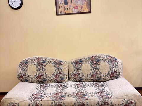 квартира за адресою Старорізнична вул. (Куйбишева), 28