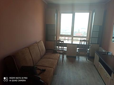 квартира по адресу Миська ул. (Врубеля), 17