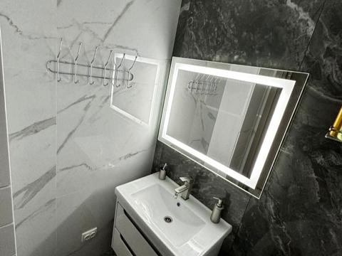 квартира за адресою Пирогова вул., 117а