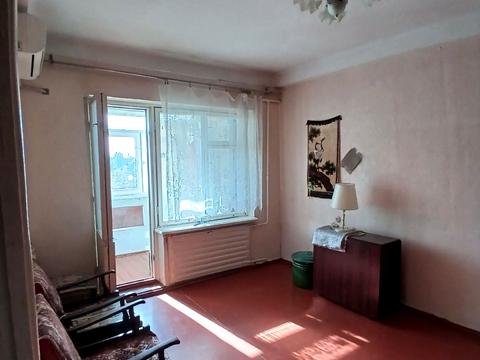 квартира за адресою Богдана Завади вул. (Мікояна), 6