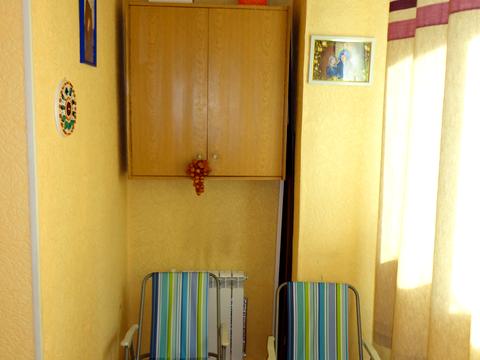 квартира за адресою Федора Караманиць вул. (Ватутіна), 27