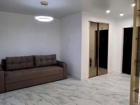 квартира за адресою Смакули вул., 7