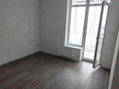 квартира по адресу Толбухіна, 135