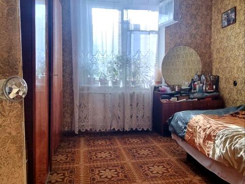 квартира за адресою Політехнічний пров., 3
