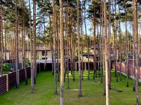 дом по адресу Некрасова ул.