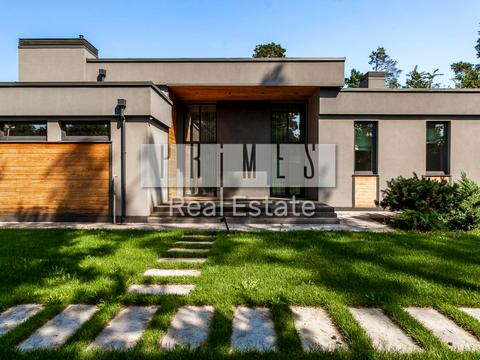 дом по адресу Садовая ул.