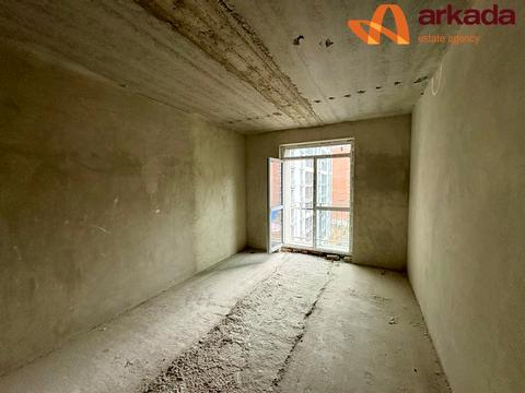 квартира за адресою Виноградна вул., 175