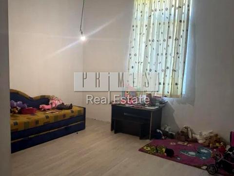 будинок за адресою Вітянська, 8