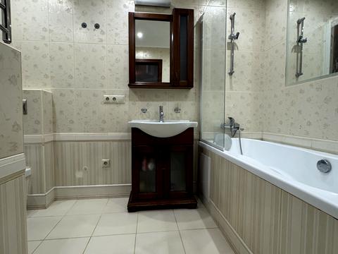 квартира по адресу Тепличная ул., 38