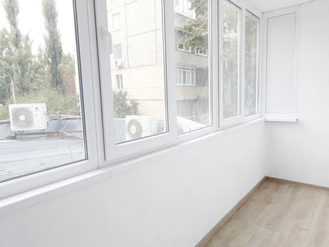 квартира за адресою Леся Курбаса просп., 12-А