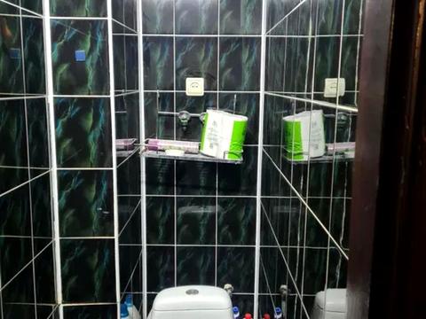 квартира за адресою Кульпарківська вул., 145