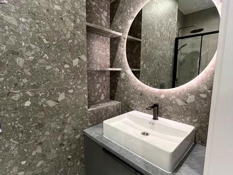 дом по адресу Приозёрная ул.