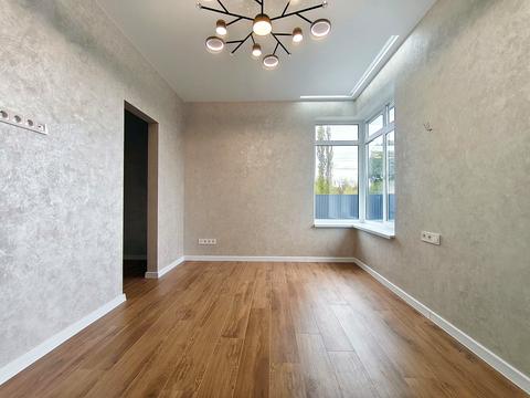 дом по адресу Богатырская ул.