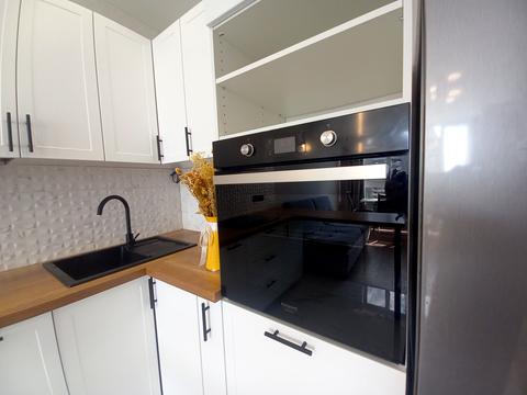 квартира за адресою Герцена вул., 35-А