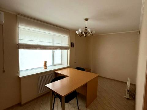 квартира за адресою Дегтярівська вул., 28
