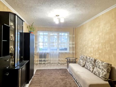 квартира по адресу Эдуарда Фукса ул. (Тухачевського), 36