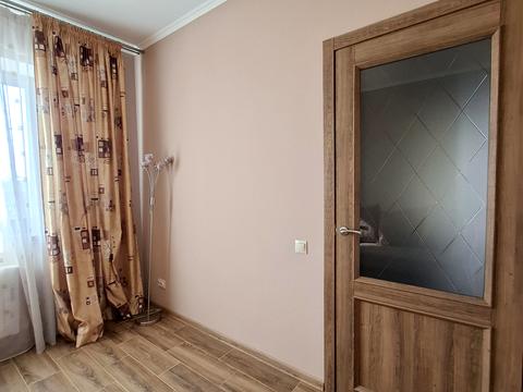 дом по адресу Дружби, 34