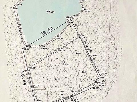 дом по адресу с. Кийлов, Озерна