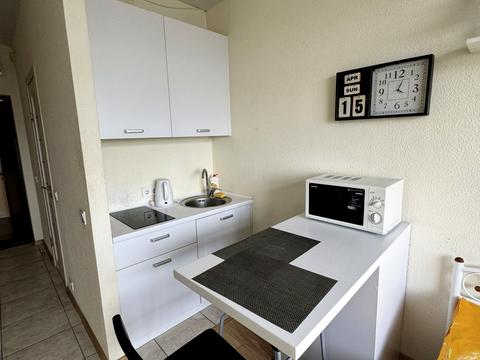 квартира за адресою Машинобудівна вул., 41