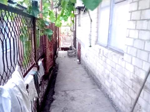 дом по адресу Оберегова ул.