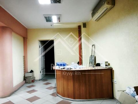 коммерческая по адресу Ивана Авраменко ул. (Корнійчука), 15