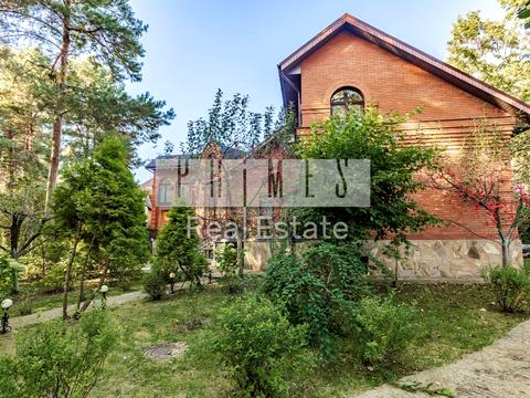 дом по адресу Старокиевская ул., 85