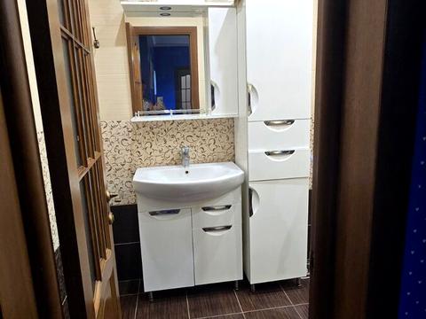 квартира за адресою Ямська вул., 35/34