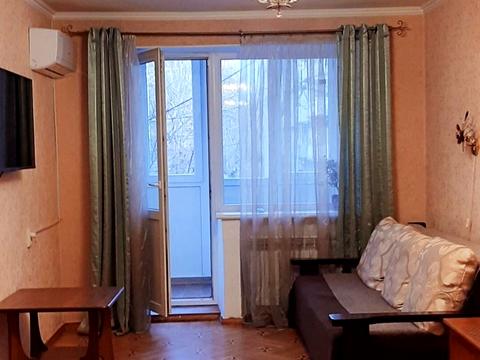 квартира за адресою Шевченка просп., 35