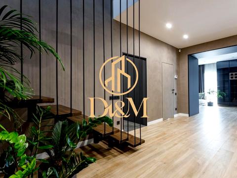 дом по адресу Кошова ул.