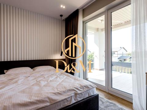 дом по адресу Кошова ул.