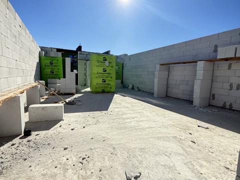 дом по адресу Яровая ул. (Червоноармійська)